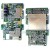 Motherboard ( Android ) for Symbol MC330M-R